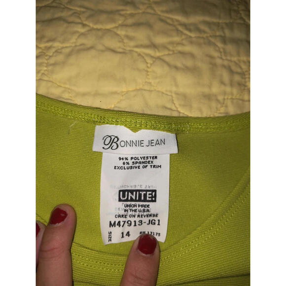 Y2k Women's New Dress - Picture 3 of 4